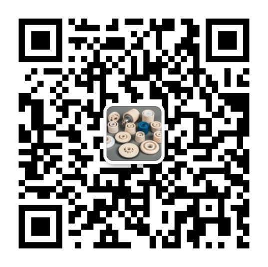 支鏈磺酸和支鏈烷基苯磺酸與支鏈?zhǔn)榛交撬釓S(chǎng)家微信二維碼